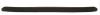 TYG PG02000A Replacement part