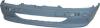 TYG PG04011BA Replacement part
