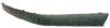 TYG PG04011MAL Replacement part