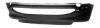 TYG PG04015BA Replacement part