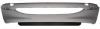 TYG PG04015BB Replacement part