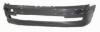 TYG PG04016BA Replacement part