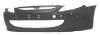 TYG PG04019BA Replacement part