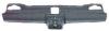 TYG PG07015GA Replacement part