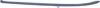 TYG PG07020HAL Replacement part