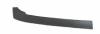 TYG PG07020HAR Replacement part