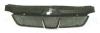 TYG PG07022GA Replacement part