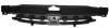 TYG PG07030GA Replacement part