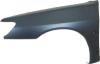 TYG PG10009CL Replacement part
