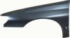 TYG PG10010AL Replacement part