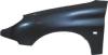 TYG PG10014AL Replacement part