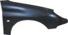 TYG PG10014AR Replacement part