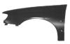 TYG PG10022AL Replacement part