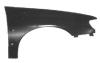 TYG PG10022AR Replacement part