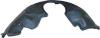 TYG PG11010AL Replacement part