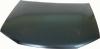 TYG PG20009A Replacement part