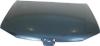 TYG PG20012B Replacement part