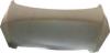 TYG PG20013A Replacement part