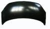 TYG PG20018B Replacement part