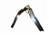 TYG PG21011AL Replacement part