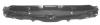 TYG PG30011AU Replacement part