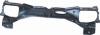 TYG PG30078A Replacement part