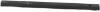 TYG PG34003A Replacement part