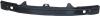 TYG PG44006A Replacement part