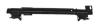 TYG PG44008A Replacement part