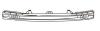 TYG PG44009A Replacement part