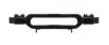 TYG PG44011A Replacement part
