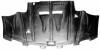 TYG PG60004A Replacement part