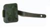 TYG PG99017CA Replacement part