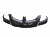 TYG PT04025BA Replacement part