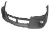 TYG PT04026BA Replacement part