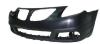 TYG PT04035BA Replacement part