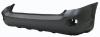 TYG PT04037BA Replacement part