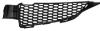 TYG PT07019GAL Replacement part