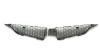 TYG PT07019GAR Replacement part