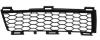 TYG PT07020GAR Replacement part