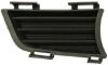 TYG PT07028GAL Replacement part