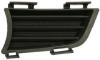 TYG PT07028GAR Replacement part
