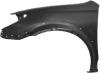 TYG PT10024AL Replacement part