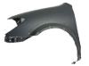 TYG PT10024AR Replacement part