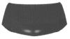 TYG PT20022A Replacement part