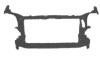 TYG PT30013A Replacement part