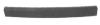 TYG PT44056A Replacement part