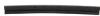 TYG PT44057A Replacement part