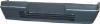 TYG RN04011BB Replacement part