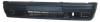TYG RN04017BA Replacement part